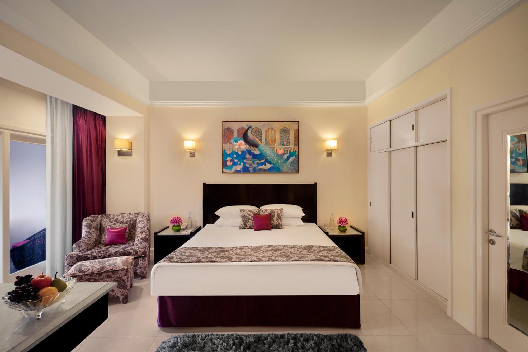 Gateway - Chhatrapati Sambhaji Nagar