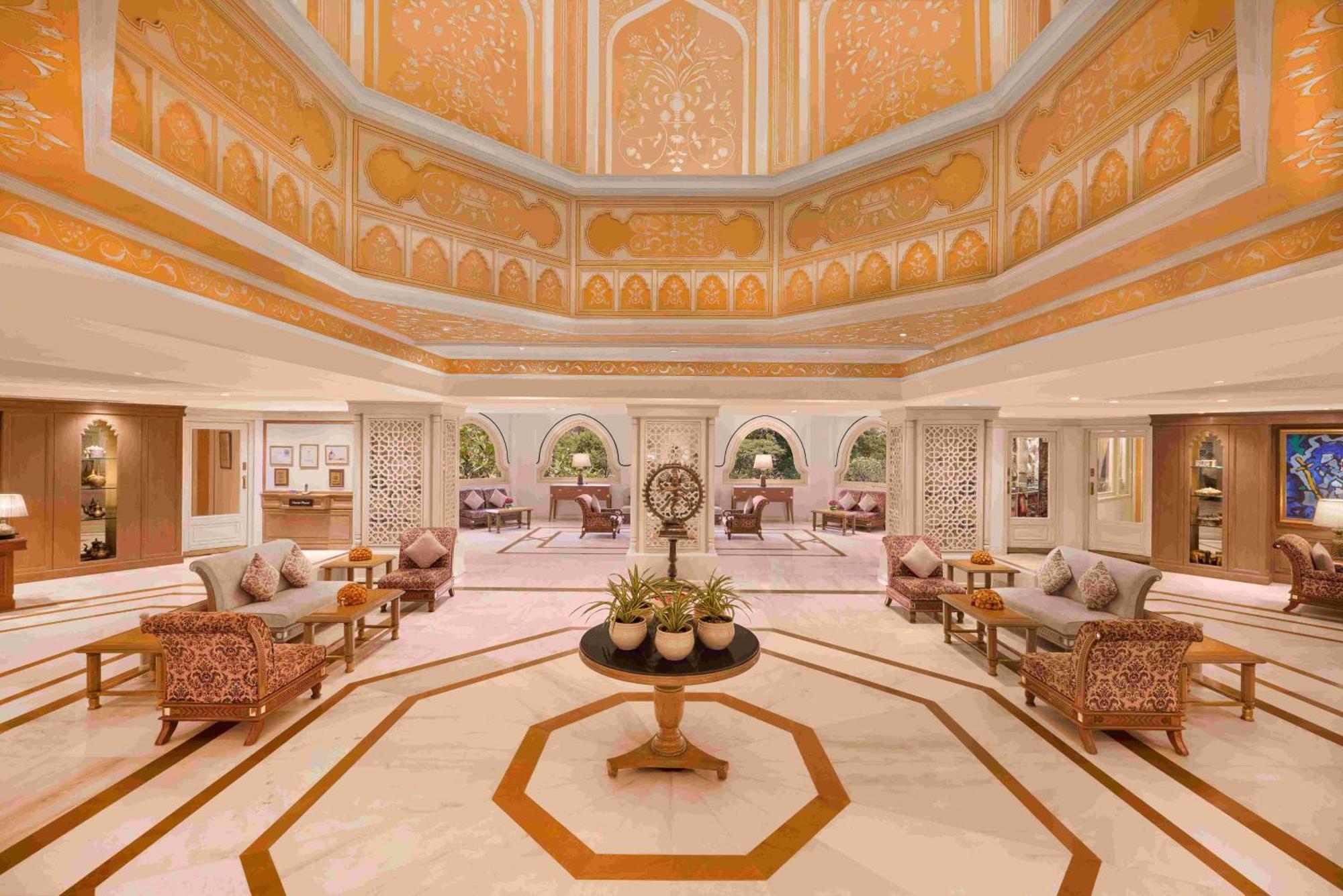Gateway - Chhatrapati Sambhaji Nagar