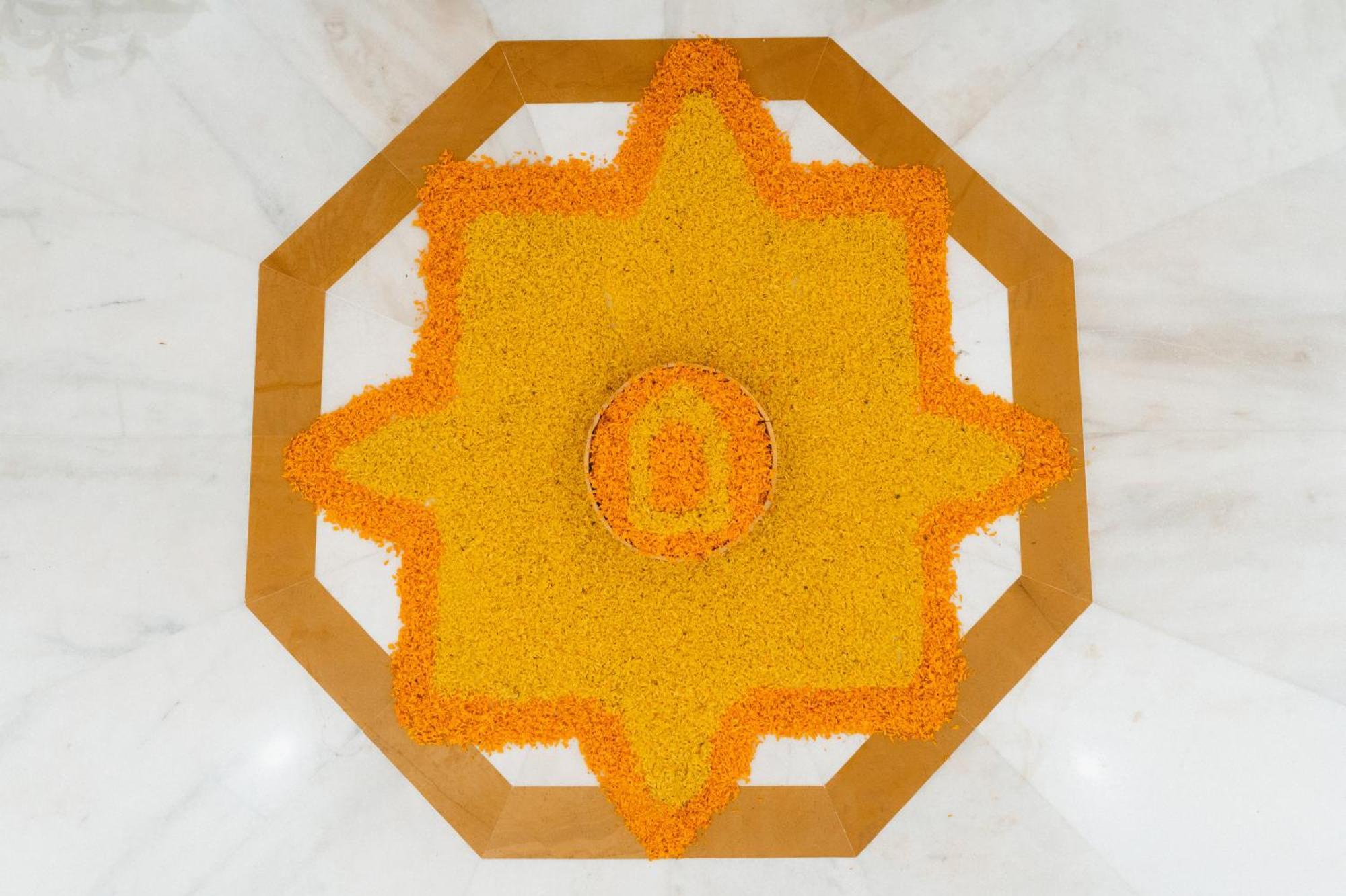 Gateway - Chhatrapati Sambhaji Nagar 5*